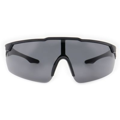 Óculos de Sol Masculino Chilli Beans Flutuante Preto