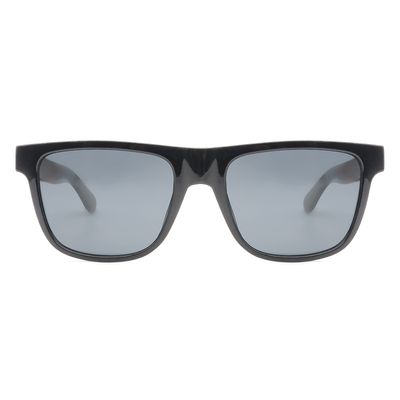 Óculos de Sol Masculino Chilli Beans Quadrado Preto