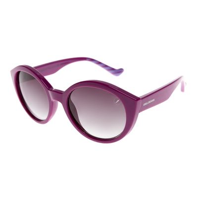 Óculos de Sol Infantil Feminino Toy Story Bo Peep Gatinho Roxo