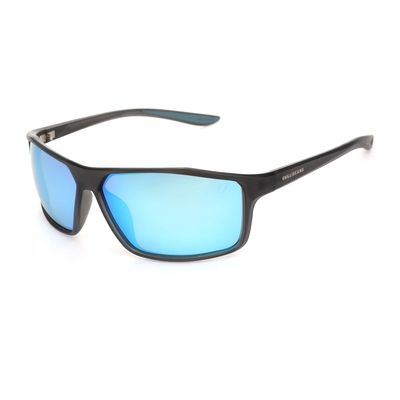 Óculos de Sol Masculino Chilli Beans Performance Polarizado Cinza
