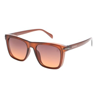 Óculos de Sol Masculino Chilli Beans Casual Rosa