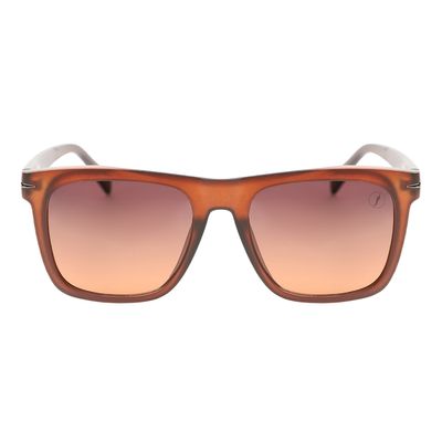 Óculos de Sol Masculino Chilli Beans Casual Rosa