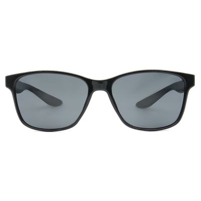 Óculos de Sol Masculino Chilli Beans Bossa Nova Polarizado Preto