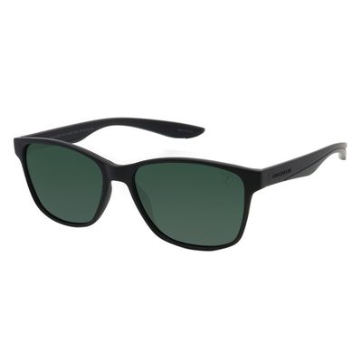 Óculos de Sol Masculino Chilli Beans Bossa Nova Polarizado Verde