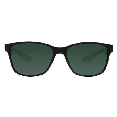 Óculos de Sol Masculino Chilli Beans Bossa Nova Polarizado Verde