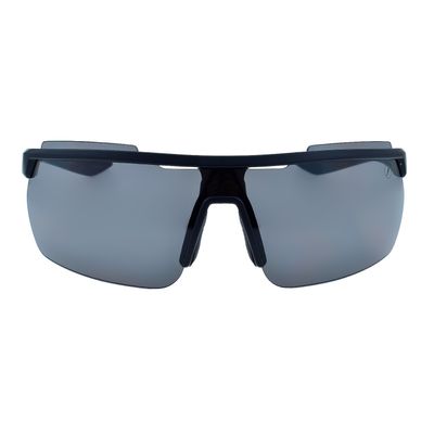 Óculos de Sol Masculino Chilli Beans Esportivo Flutuante Preto Polarizado