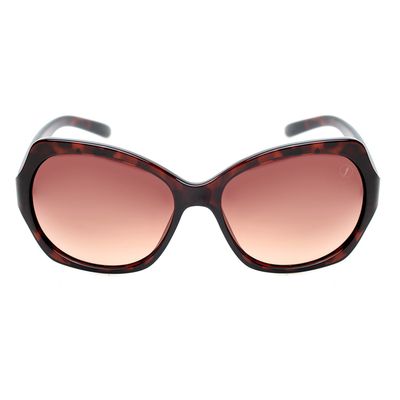 Óculos de Sol Feminino Chilli Beans Clássicos Tartaruga