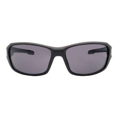 Óculos de Sol Masculino Chilli Beans Esportivo Preto