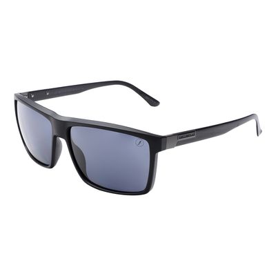 Óculos de Sol Masculino Chilli Beans Quadrado Azul