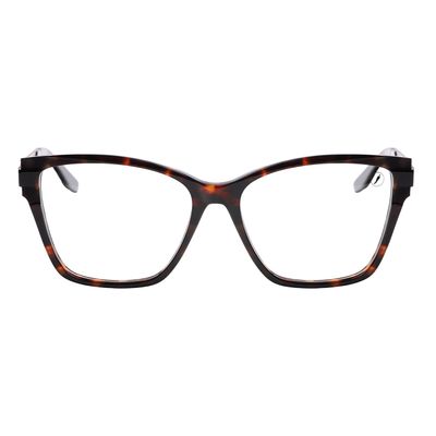 Armação Para Óculos de Grau Feminino Chilli Beans Cat Rosé