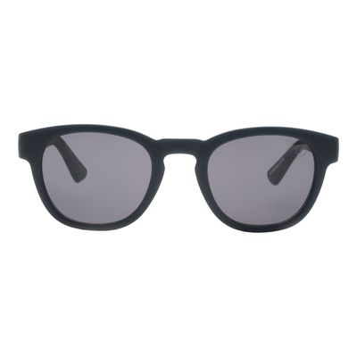 Óculos de Sol Masculino Volkswagen Bossa Nova Polarizado Preto