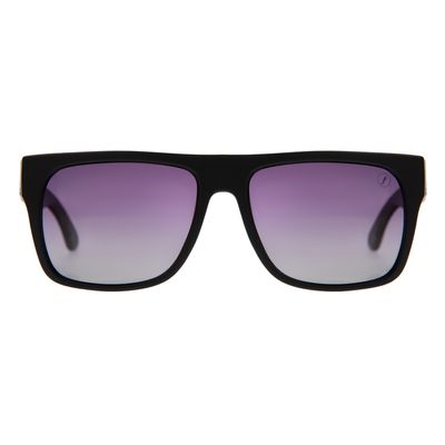 Óculos de Sol Masculino Chilli Beans Clássicos Fosco