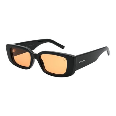 Óculos de Sol Feminino Chilli Beans Quadrado Preto