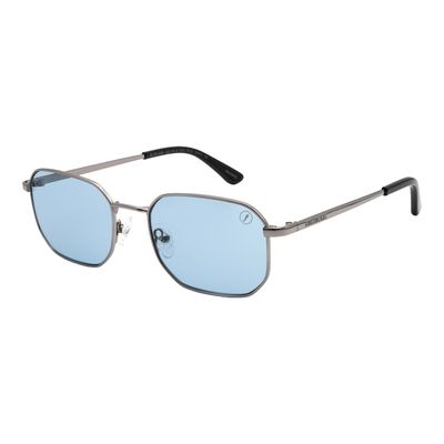 Óculos de Sol Feminino Chilli Beans Casual Ônix