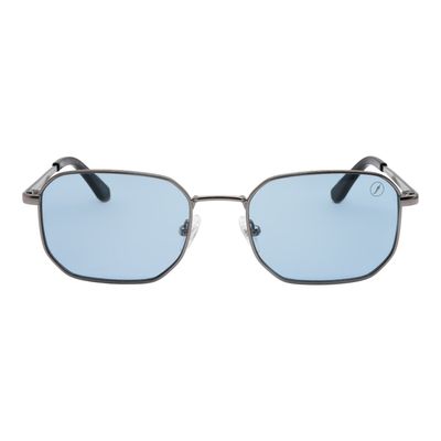 Óculos de Sol Feminino Chilli Beans Casual Ônix