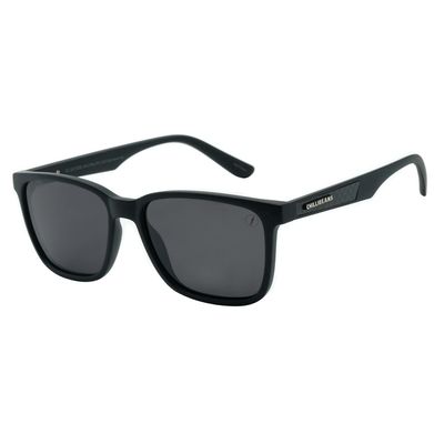 Óculos de Sol Masculino Chilli Beans New Sport Polarizado Fumê