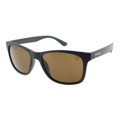 Óculos de Sol Masculino Chilli Beans Clássico Marrom