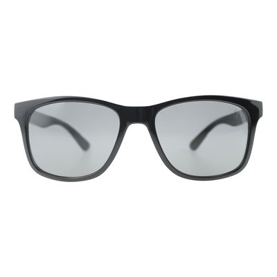 Óculos de Sol Masculino Chilli Beans Clássico Preto