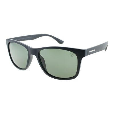 Óculos de Sol Masculino Chilli Beans Clássico Verde