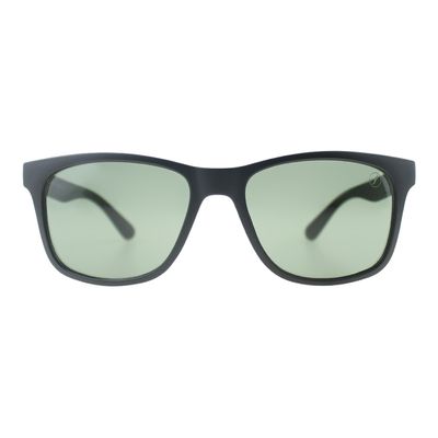 Óculos de Sol Masculino Chilli Beans Clássico Verde