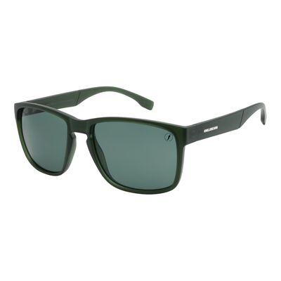 Óculos de Sol Masculino Chilli Beans Clássico Verde