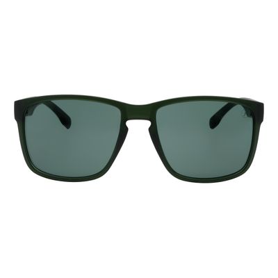 Óculos de Sol Masculino Chilli Beans Clássico Verde