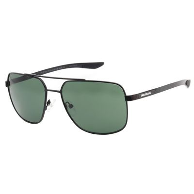 Óculos de Sol Masculino Volkswagen Aviador Preto