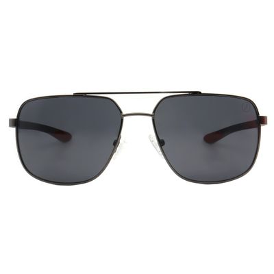 Óculos de Sol Masculino Volkswagen Aviador Ônix