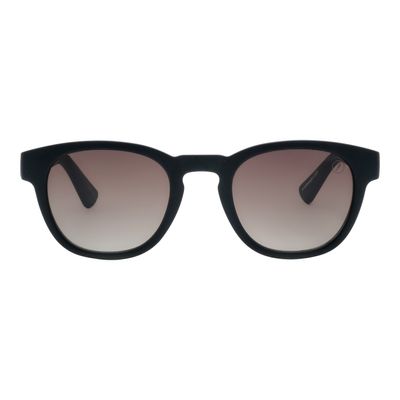 Óculos de Sol Masculino Volkswagen Bossa Nova Polarizado Degradê