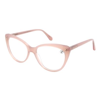 Armação Para Óculos de Grau Feminino Chilli Beans Multi Polarizado Rosa