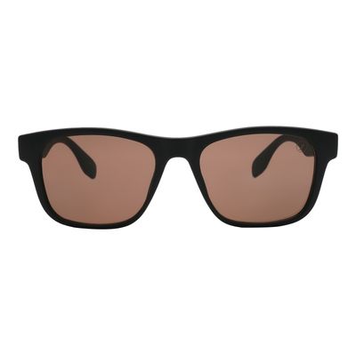 Óculos de Sol Masculino Chilli Beans Bossa Nova Marrom