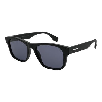 Óculos de Sol Masculino Chilli Beans Bossa Nova Preto
