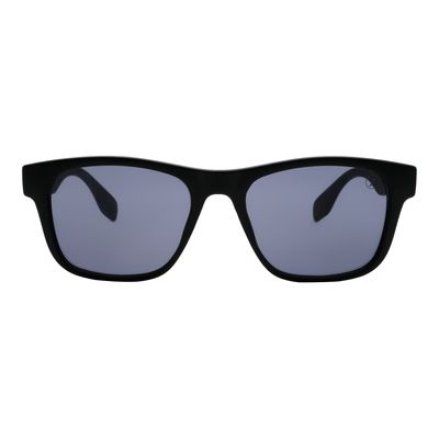 Óculos de Sol Masculino Chilli Beans Bossa Nova Preto