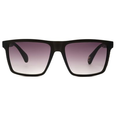 Óculos de Sol Masculino New Era Quadrado Degradê