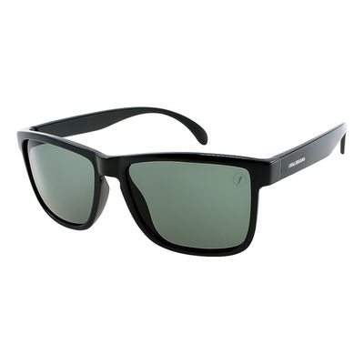Óculos de Sol Masculino Chilli Beans Quadrado Verde