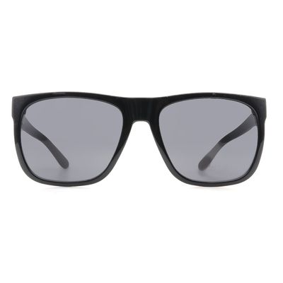 Óculos de Sol Masculino Chilli Beans Bossa Nova Preto