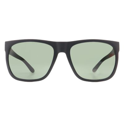 Óculos de Sol Masculino Chilli Beans Bossa Nova Verde