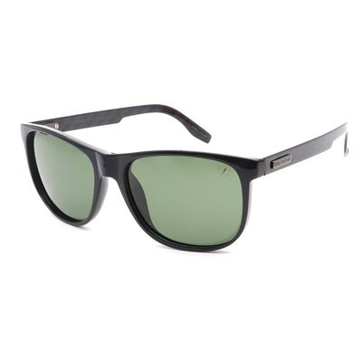 Óculos de Sol Masculino Chilli Beans Bossa Nova Polarizado Verde