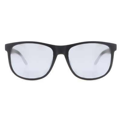 Óculos de Sol Masculino Chilli Beans Bossa Nova Polarizado Cinza