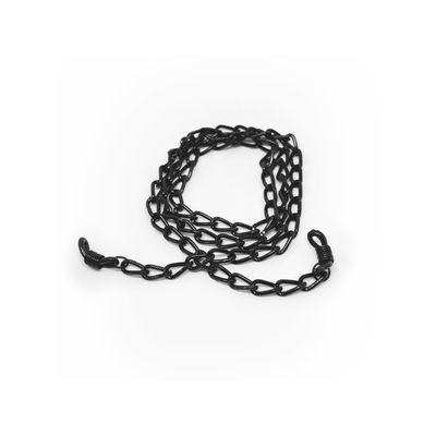 Cordinha para Óculos Chilli Beans Correntinha Preto
