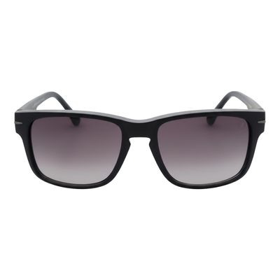 Óculos de Sol Masculino Chilli Beans Clássico Degradê Preto