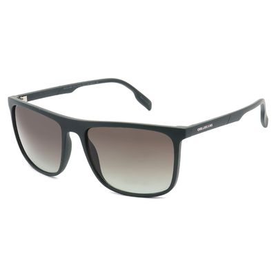 Óculos de Sol Masculino Chilli Beans Bossa Nova Degradê