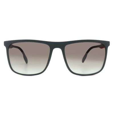 Óculos de Sol Masculino Chilli Beans Bossa Nova Degradê