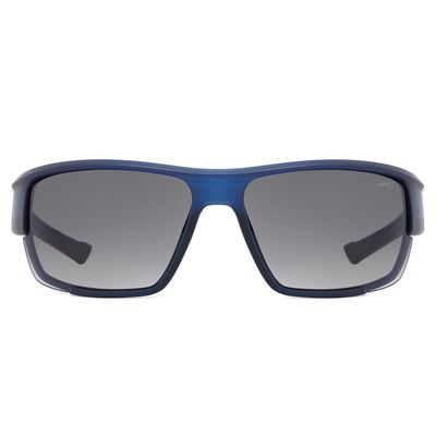 Óculos de Sol Masculino Reebok Performance Azul