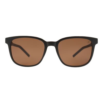 Óculos de Sol Masculino Chilli Beans Bossa Nova Marrom