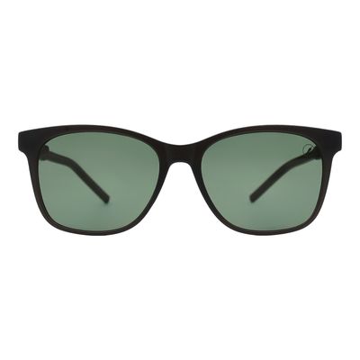 Óculos de Sol Masculino Chilli Beans Bossa Nova Marrom
