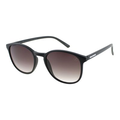 Óculos de Sol Masculino Chilli Beans Redondo Preto