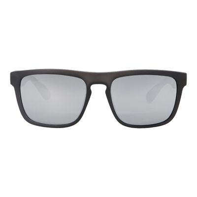 Óculos de Sol Masculino Chilli Beans Quadrado Cinza