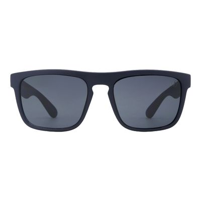 Óculos de Sol Masculino Chilli Beans Quadrado Azul