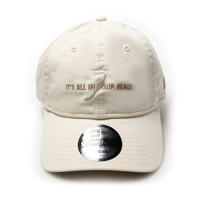 Boné 920 ST X Chilli Beans